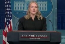 White House backs criticism of Fed Chair Powell