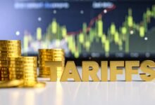 25 pc US tariffs over trading with Iran: What it means for India