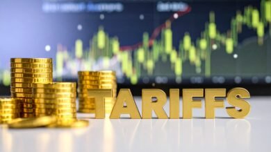 25 pc US tariffs over trading with Iran: What it means for India