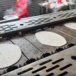 Modern machines prepare prasad, free meals for lakhs of devotees at Prayagraj Magh Mela