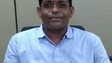 Veterinary surgeon suspended after row over alleged cow slaughter in MP's Bhopal 9 Veterinary surgeon suspended after row over alleged cow slaughter in MP's Bhopal