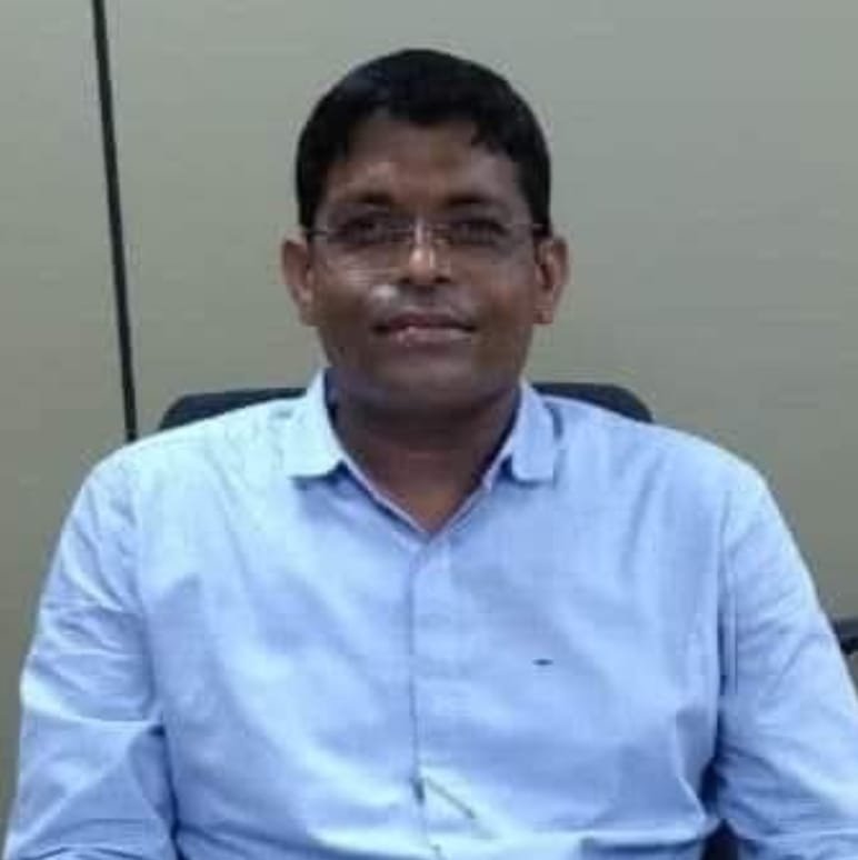 Veterinary surgeon suspended after row over alleged cow slaughter in MP's Bhopal