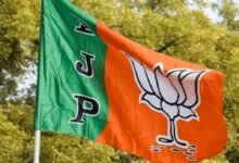 Himachal seeing rampant 'corruption', 'administrative collapse', says BJP