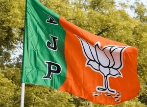 Himachal seeing rampant 'corruption', 'administrative collapse', says BJP