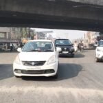 Gujarat: Vapi roads get a facelift with mastic asphalt technology, locals happy