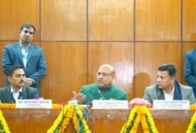 Delhi Assembly Secretariat grants 3 days to Punjab Police for filing report on Atishi video row