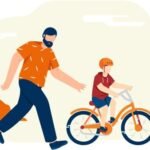 ICICI Lombard’s Q3 profit falls 9 pc to Rs 659 crore