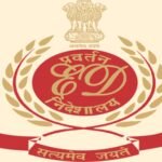 ED files charge sheet against Wadhwanis, Dabang Duniya