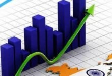 World Bank estimates India's growth in FY25-26 at 7.2 per cent