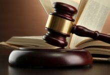 Sambhal violence: Court orders FIR against 12 policemen, including ASP Anuj Chaudhary