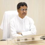 No one can stop BJP from forming govt in Bengal: Tripura CM