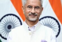 Rubio, EAM Jaishankar talk nuclear law, trade, Indo-Pacific