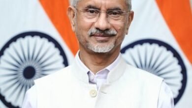 Rubio, EAM Jaishankar talk nuclear law, trade, Indo-Pacific