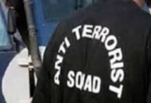 Mumbai ATS arrests Bangladeshi woman for illegal stay, unlawful re-entry into India