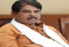 Suspicion of 2 lakh illegal Bangladeshi immigrants in B'luru; form STF to deport them: BJP to K'taka govt