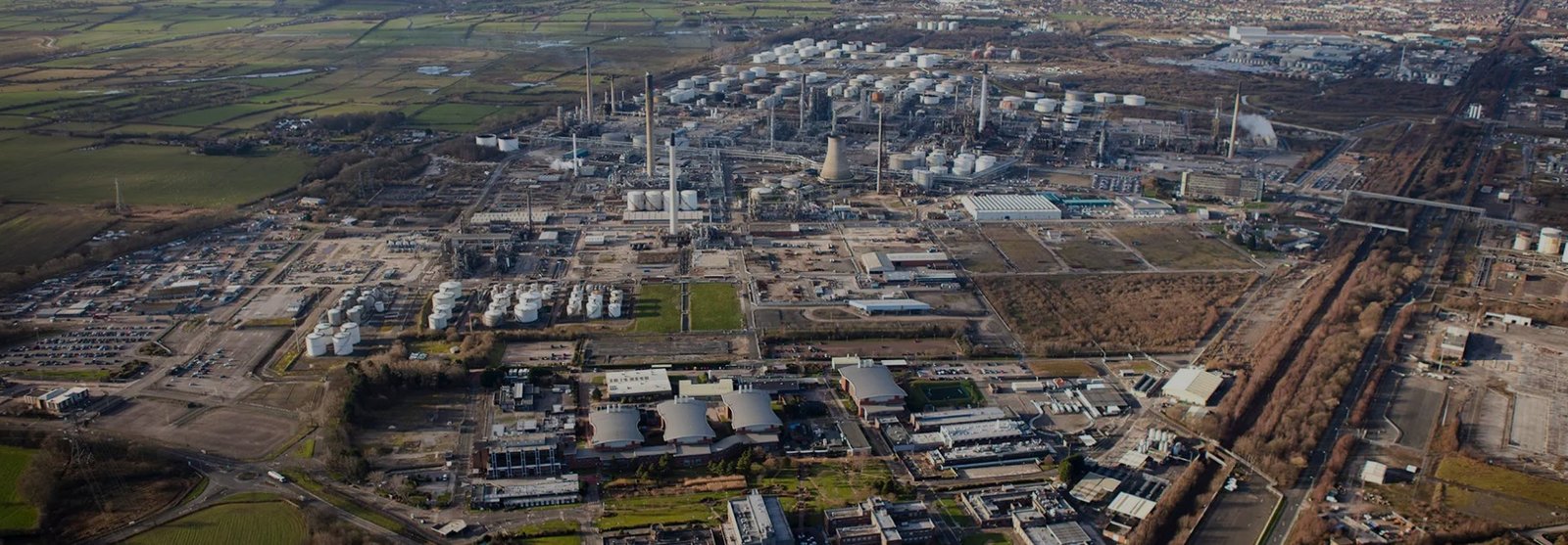 Essar Energy Transition delivers record sales in 2025