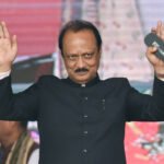 Maha politics: Ajit Pawar drops irrigation 'bomb', BJP questions his silence for 25 years