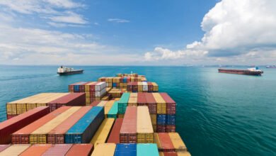 India’s merchandise exports rise to $38.51 billion in December despite global uncertainties