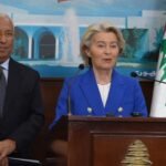 EU leaders to be Chief Guests at Republic Day celebrations