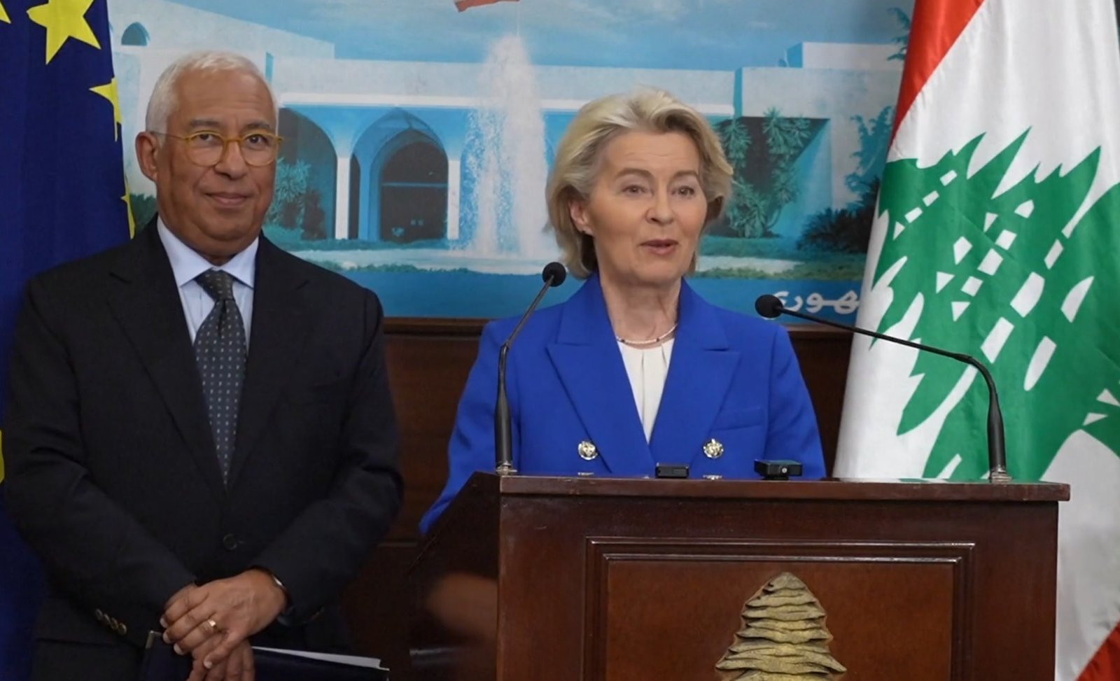 EU leaders to be Chief Guests at Republic Day celebrations 10 EU leaders to be Chief Guests at Republic Day celebrations