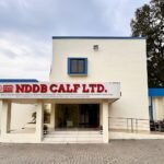 MoS George Kurian to inaugurate Milma–NDDB Food testing lab in Kochi