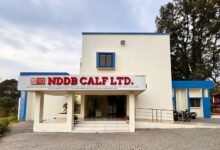 MoS George Kurian to inaugurate Milma–NDDB Food testing lab in Kochi