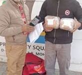 Department of Posts books 1st online order on ONDC, delivers consignment successfully