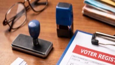 SIR in Bengal: BLO serves notice to wife for 'logical discrepancy' in voter data