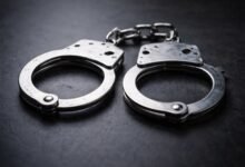 NEET aspirant's suspicious death in Patna hostel sparks tension; one arrested