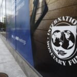 India is key growth engine for the world: IMF