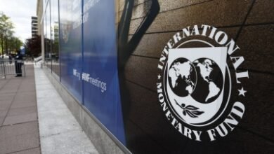 India is key growth engine for the world: IMF