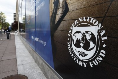 India is key growth engine for the world: IMF