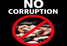 Patna DM dismisses revenue employee for corruption, reiterates zero-tolerance policy