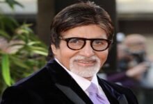 Amitabh Bachchan says, learning never stops, but outsourcing is the way forward