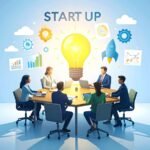 National StartUp Day celebrates courage, spirit of innovation, entrepreneurial zeal of our people, says PM Modi