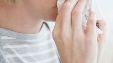 One more district in Bulgaria declares flu epidemic measures