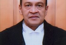 SC rejects Justice Varma’s plea challenging impeachment proceedings over cash discovery allegations