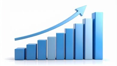 India's fintech sector raises $2.4 billion in 2025, ranks third globally