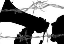 Media watchdog voices deep concern over arrests of Afghan journalists in Pakistan