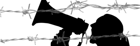 Media watchdog voices deep concern over arrests of Afghan journalists in Pakistan