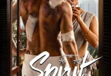 Prabhas and Sandeep Reddy Vanga's 'Spirit' to reach the cinema halls in March 2027