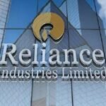 Reliance Industries clocks Rs 18,645 crore net profit in October-December quarter