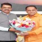 'Victory of Marathi people, Mumbaikars and Hindutva': Mumbai BJP chief hails Mahayuti's civic polls triumph