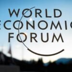 Kerala delegation to visit Davos to attract global investments