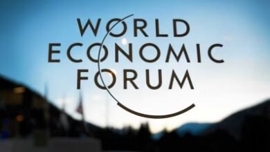 Kerala delegation to visit Davos to attract global investments