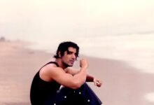 Pooja Bhatt reflects on 23 years of ‘Jism’: A film that changed the times