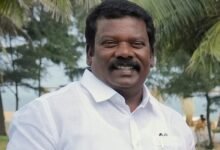 Assembly polls: Kharge, Rahul to hold talks with TN Congress leaders in Delhi today