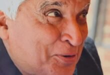 Javed Akhtar rules out ‘communal element’ in AR Rahman’s ‘power shift’ comment