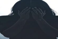 Domestic help accuses Kolkata Police officer of molestation