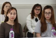 Foreign maids under S. Korean govt pilot project overworked, underpaid: Poll